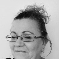 Mora Myrvik