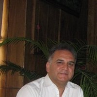 Majid Doost Mohammadi