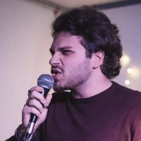 Federico Pannisco