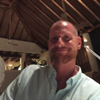 Lawrence Behrell