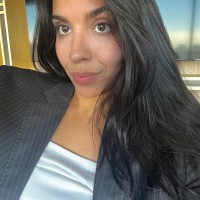 Myriam Caron