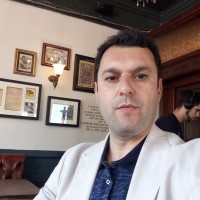 Iván García Martínez