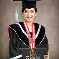 Loly Monica
