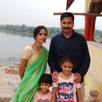 Deepak Gupta