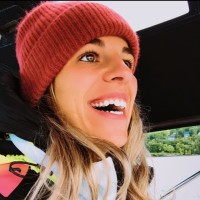 Marine Dorsch