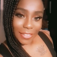 Rebecca Oteri-Brown