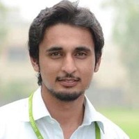 Muhammad Muzammil