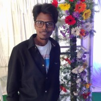 Ramesh G