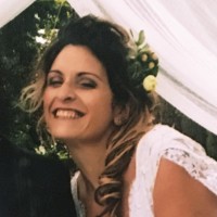 Katy Hermant