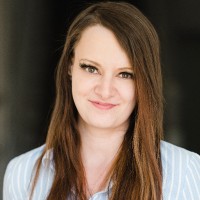 Franziska Siegesch