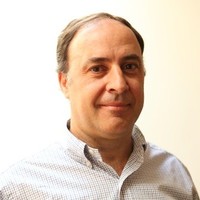 Miguel Angel Martin Cavanna