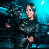 Giuliana Colanero