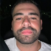 Michele Specchio