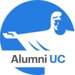 Alumni UC