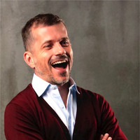 Milan Procházka