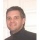 David Wells