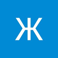 Жандос Куанышев