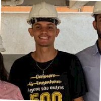 Matheus Martins Lisboa