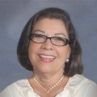 Gloria Vega