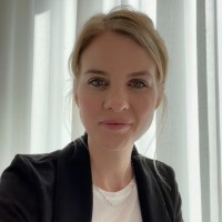 Anna Ehmke
