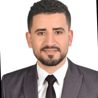 Ahmed Elsayed