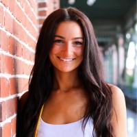 Nicole Peckham