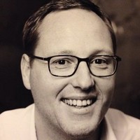 Ruben Leijdekker