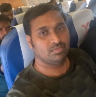 pradeep pl