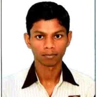 Rahul Kumar A