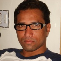 Muhammad Imran Sheikh