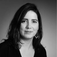 Audrey Stasse