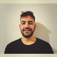 Facundo Colombi