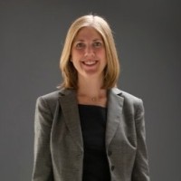 Brigette Dinicola