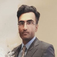 Yahyah N.