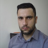 Kleber Leandro Coura