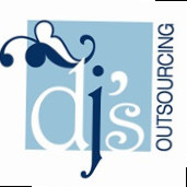 Dj'S Outsourcing Private Limited