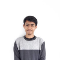 Tubagus Putra Kencana
