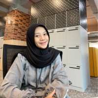 Nuraisyah Ramadhani Putri