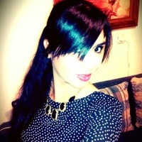C.P. ALEJANDRA GUTIÉRREZ GARCÍA