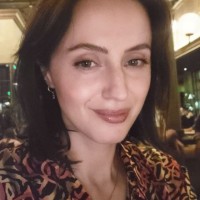 Admira Cemalovic