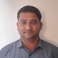 Anand Kognolkar