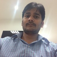 Nitin Rai