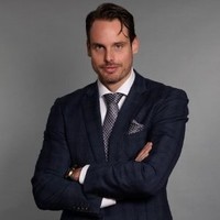 Alain Andreoli
