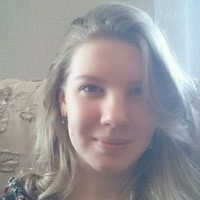 Екатерина Пушкина