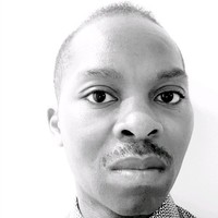 Olivier Panzo