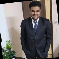 Pulkit Garg