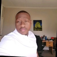 Vincent Ndlovu