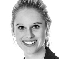 Anne Cathrine Frøstrup