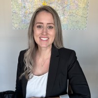 Michele Ahern