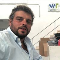 Jaime Mirão Alves Queiroz